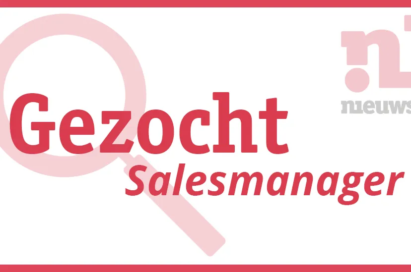 gezochtsalesmanager19529