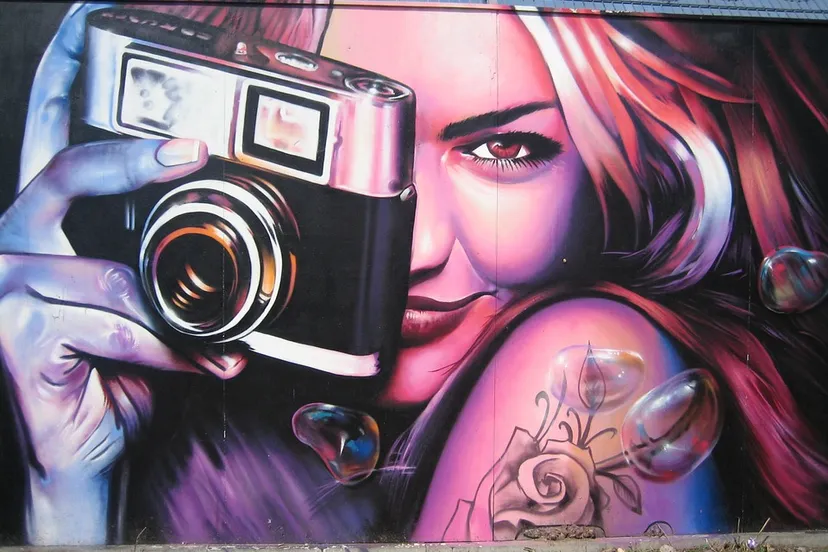 graffiti 182722 960 720