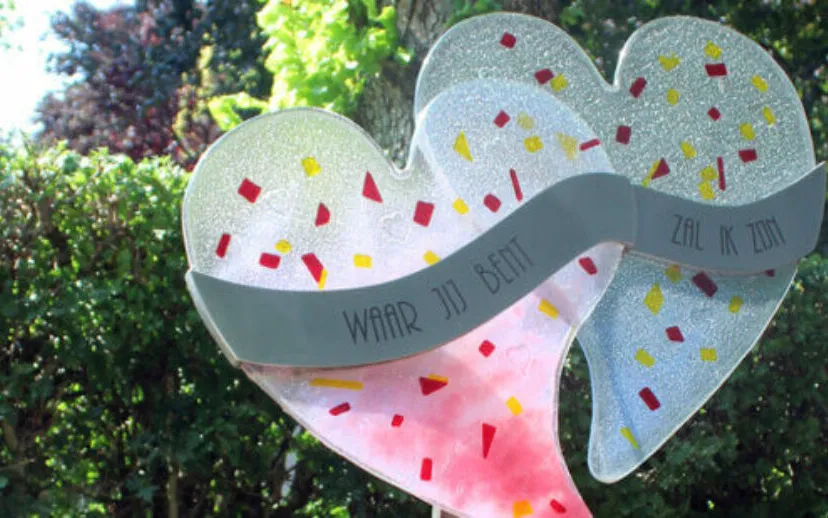 grafmonument voor partner 915x518 1