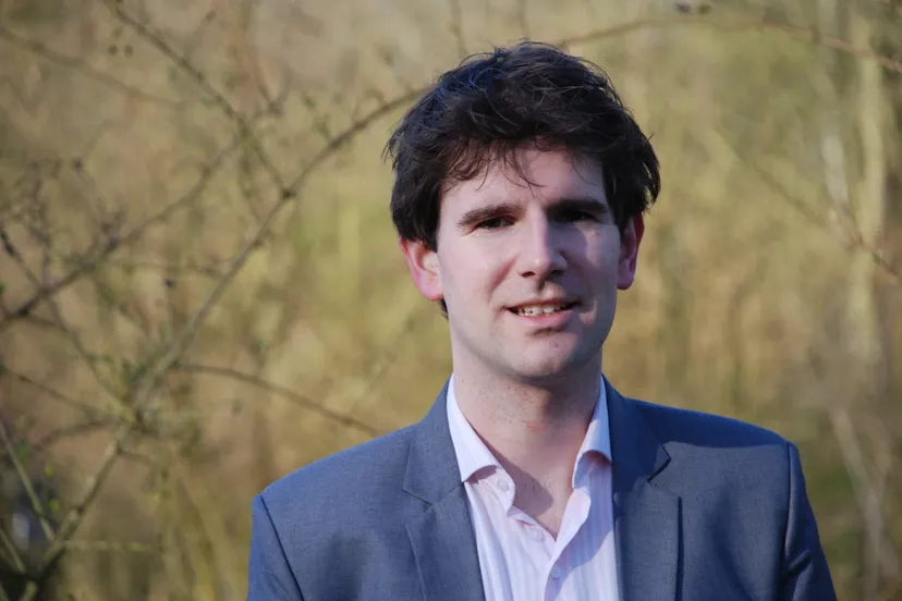 groenlinks jordy boerboom 3