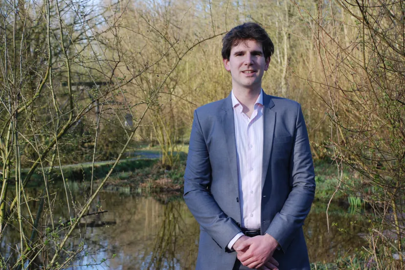 groenlinks jordy boerboom 4