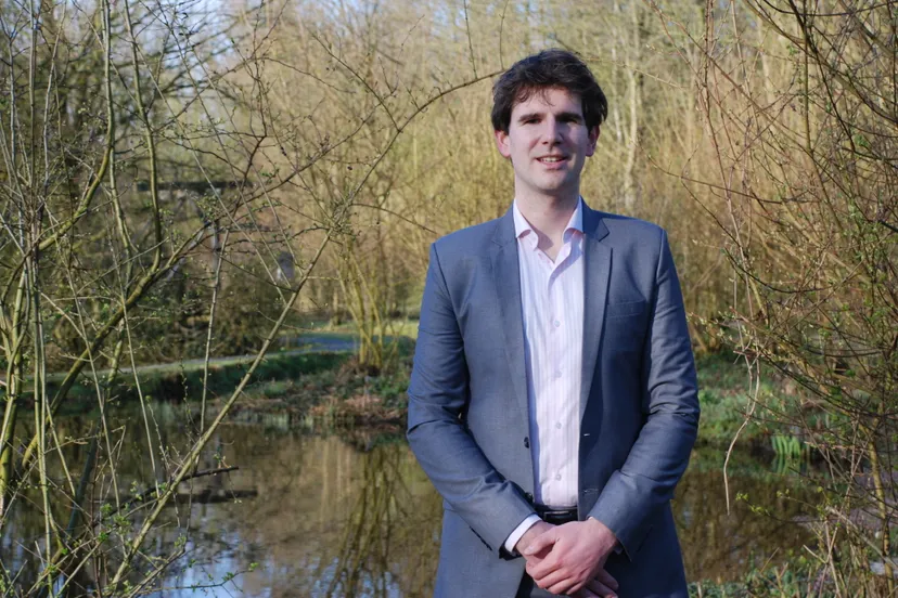 groenlinks jordy boerboom 4