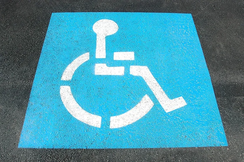handicap parking 2328893 960 720
