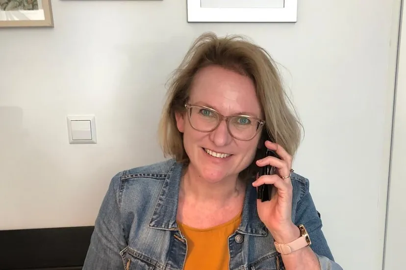 het vonkje judith bosch1