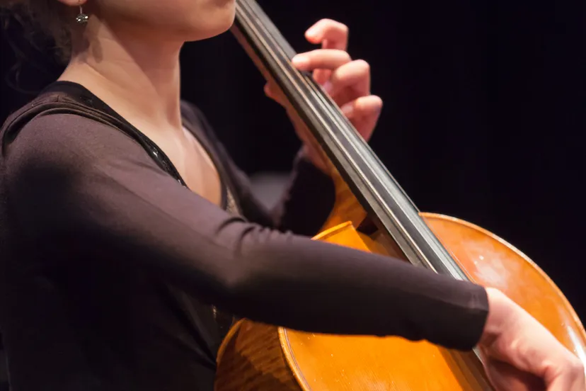 hkz ckc muziekconcours 2016 2