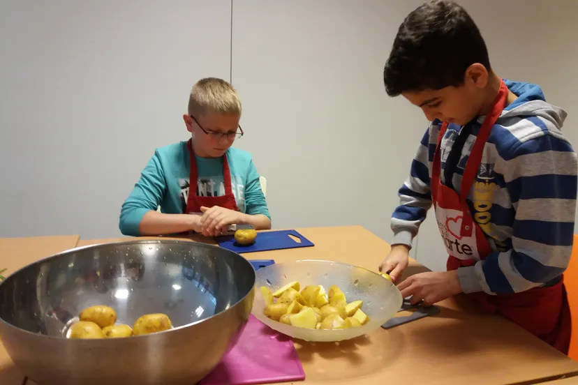 horeca talentenacademie17806