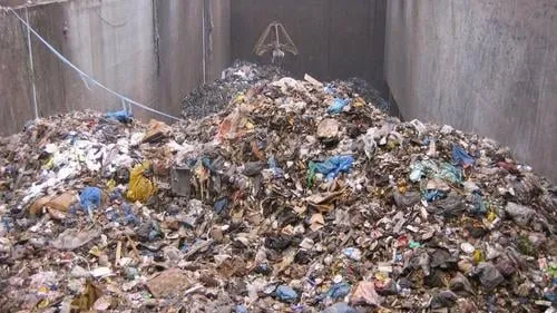 hq vuilnis cc 10 fruggo