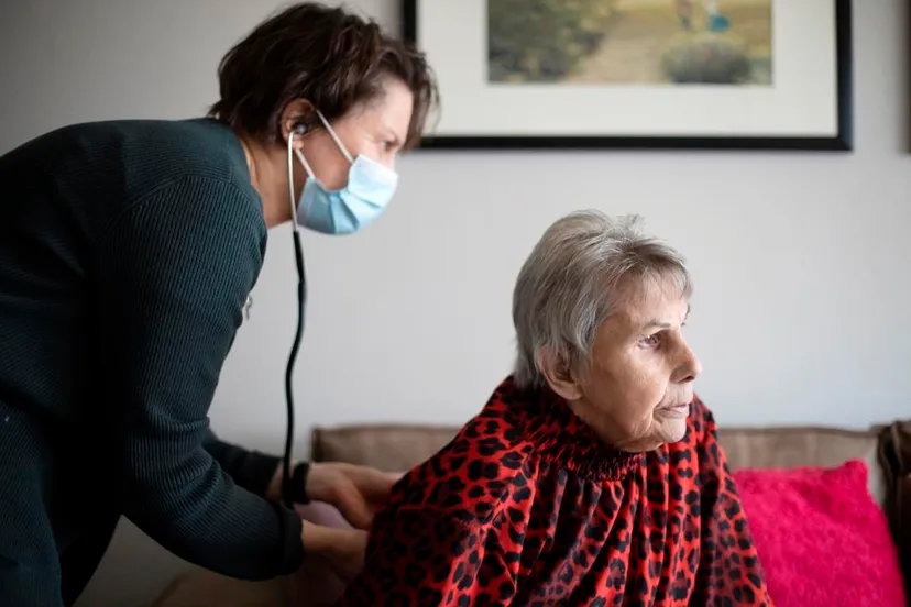 huisarts nicole zwaga hr 03 voorkeur