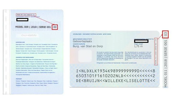 id