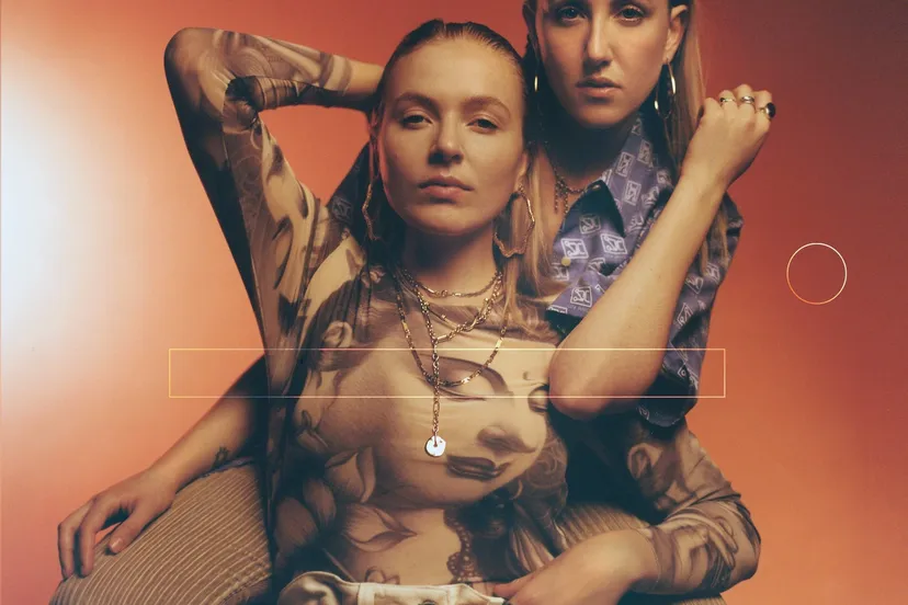 ider emotional education