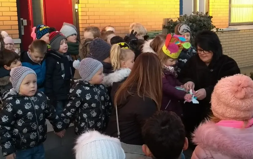 ikc de waterlelie leerling 20015243