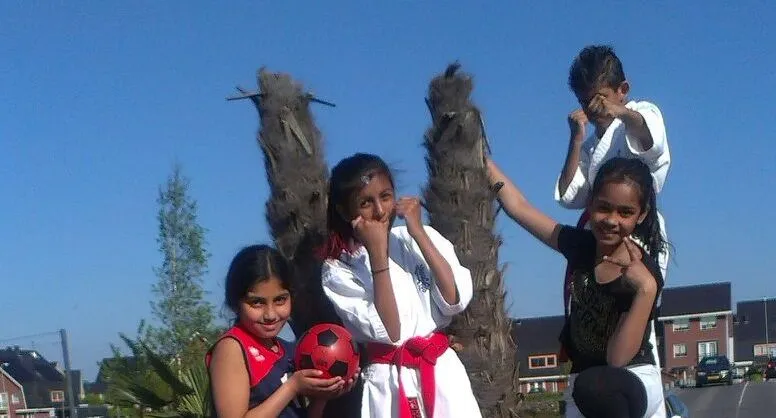 img 20170510 wa00022883 kopie