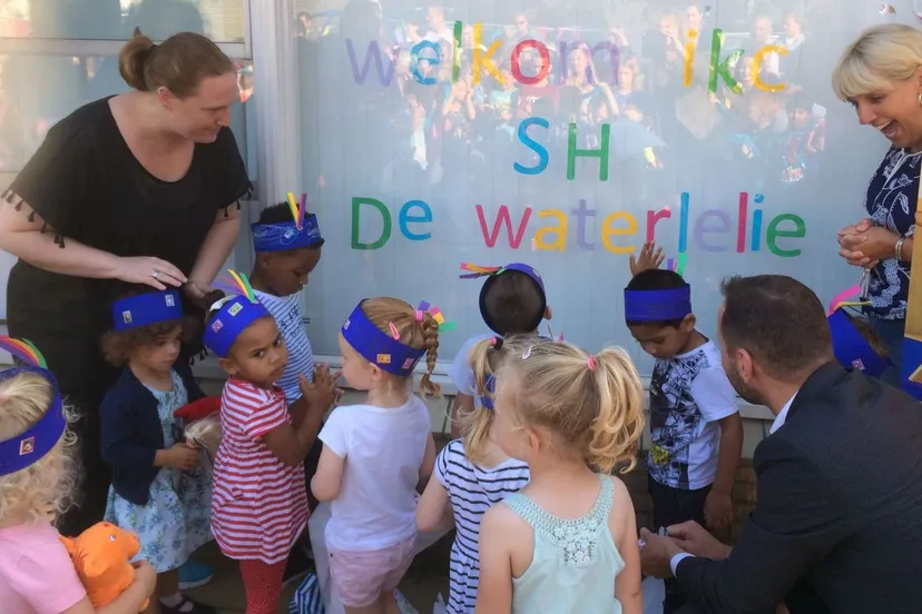 img 20170828 wa00134249