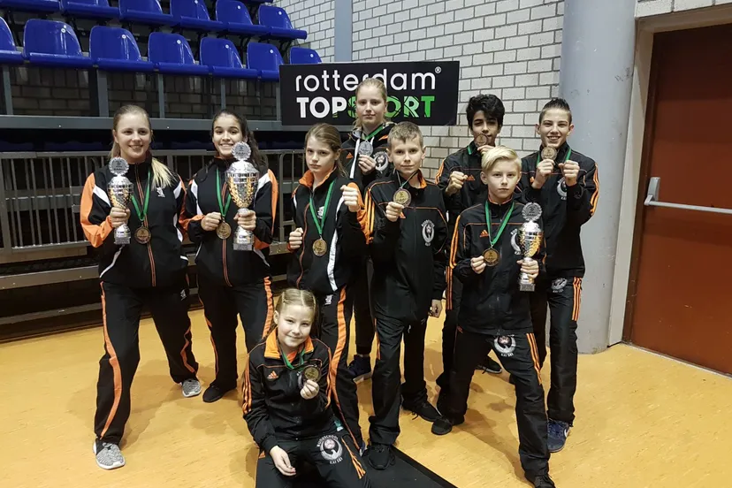 img 20171202 wa00126076