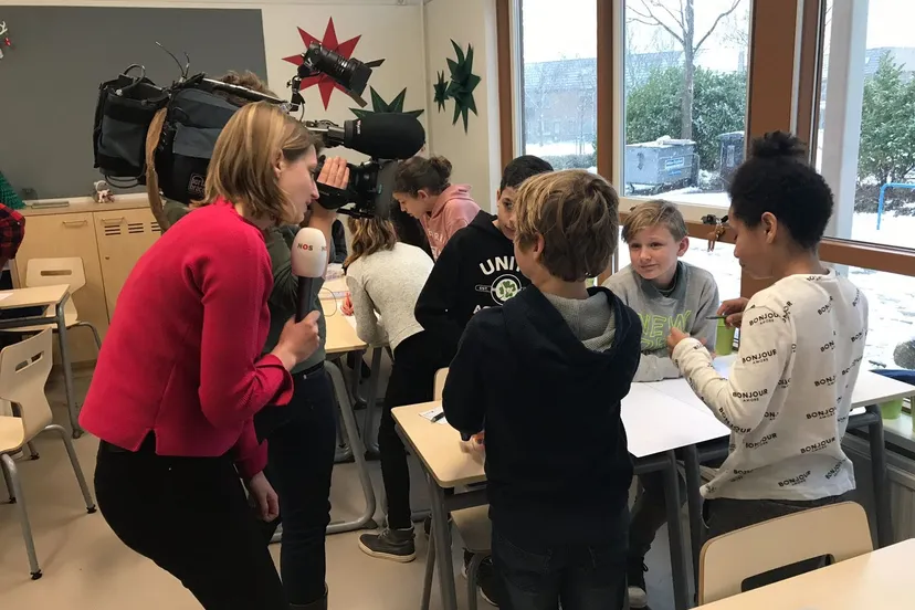 img 20171211 wa00136266