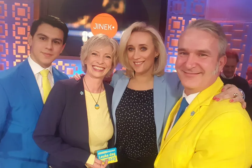 img 20180301 104831 267