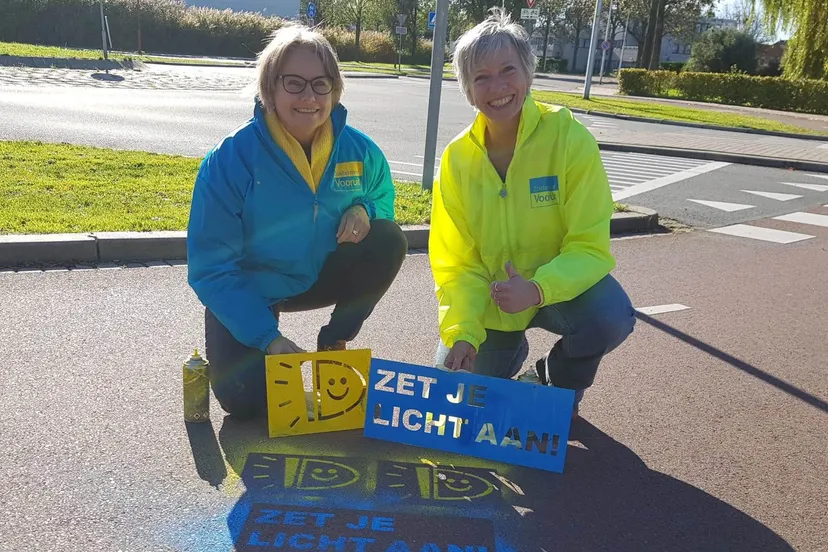 img 20181028 wa001012073