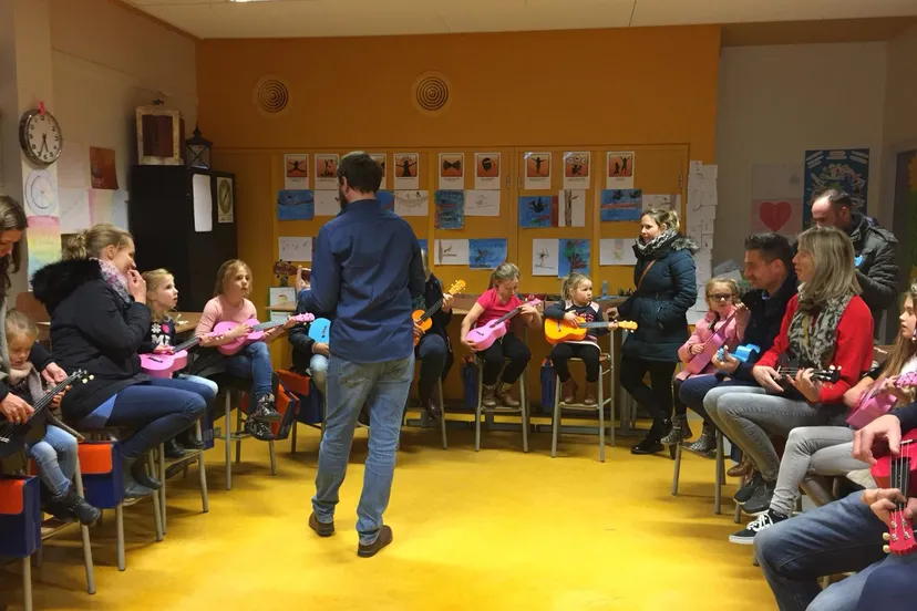 img 20181121 wa000213675