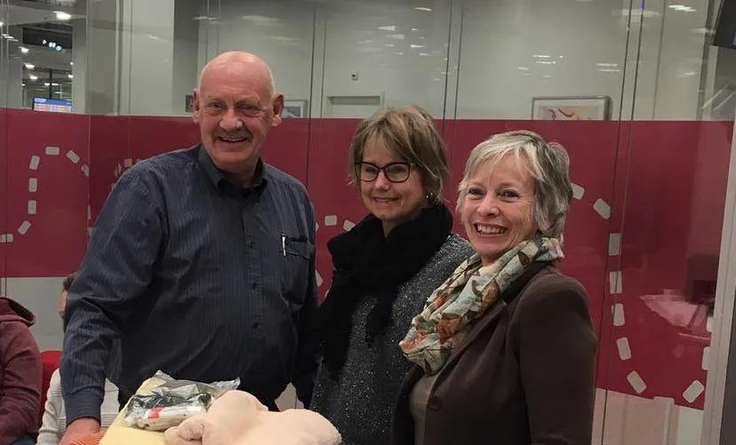 img 20181125 wa000713739