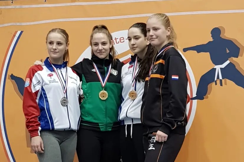 img 20181126 wa000013775