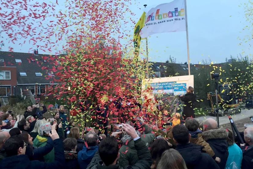 img 20181127 wa0025 web13829