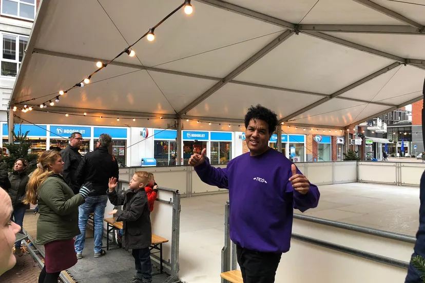 img 20181208 wa002013993