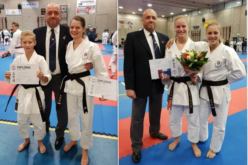 img 20181209 wa000613989