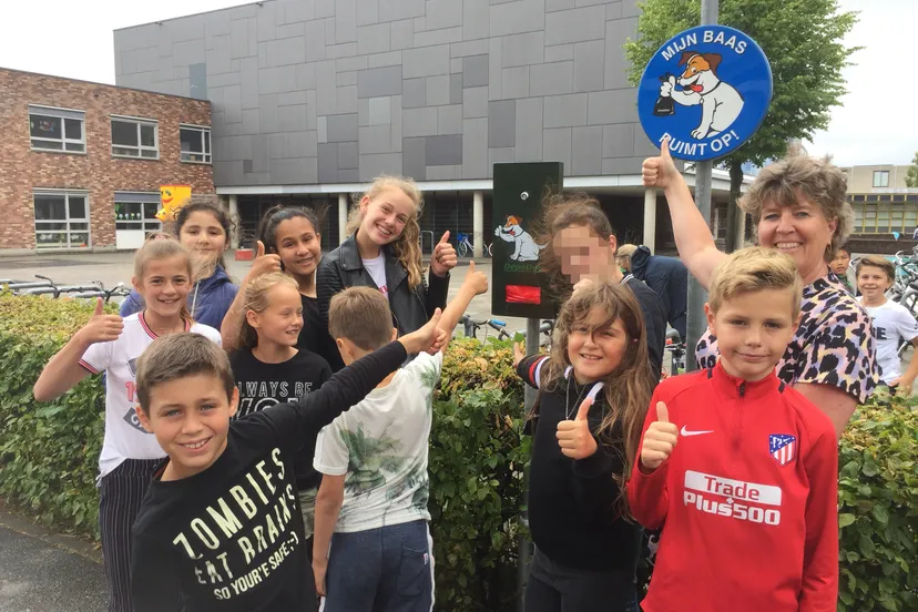 img 20190719 21193120270