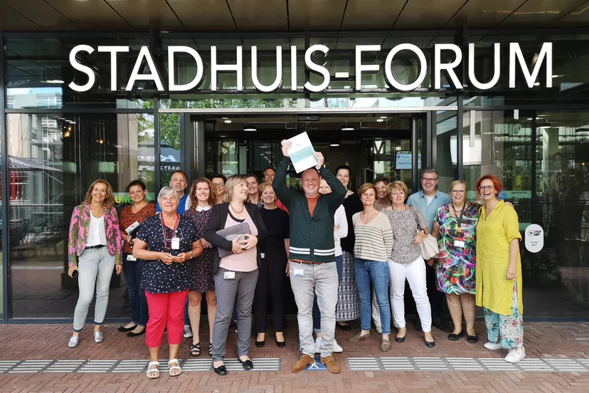 img 20190819 102812 resized 20190819 104000153