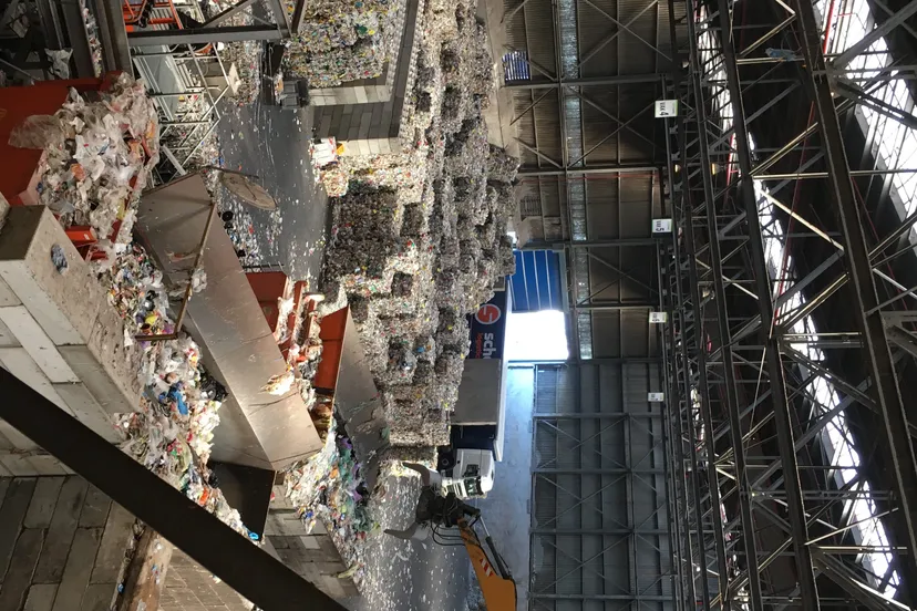 img 25883938 e1499505738339