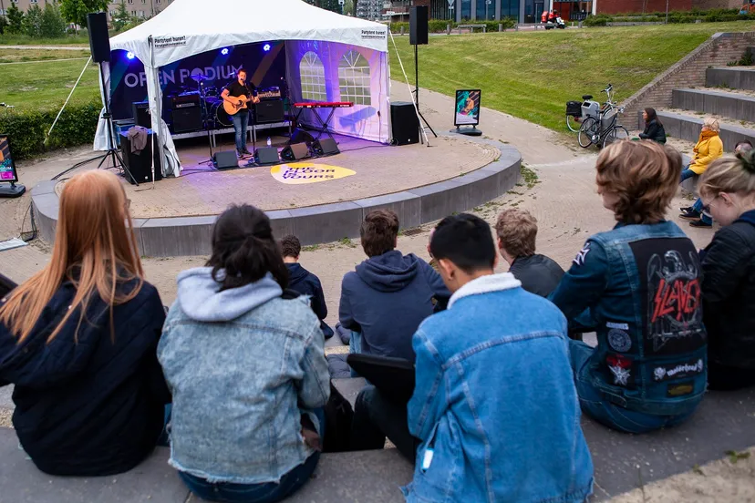 img 6068marcozwinkels klein20138