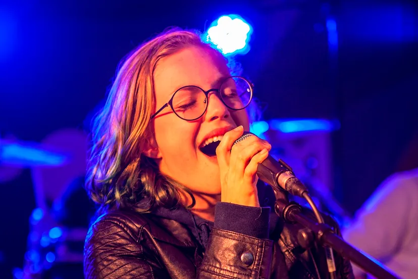 img 6188marcozwinkels klein202801