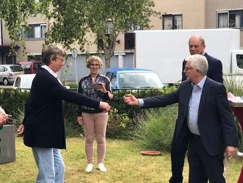 img 70361 e1591795446218