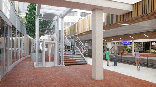 impr rrhalte stadh500