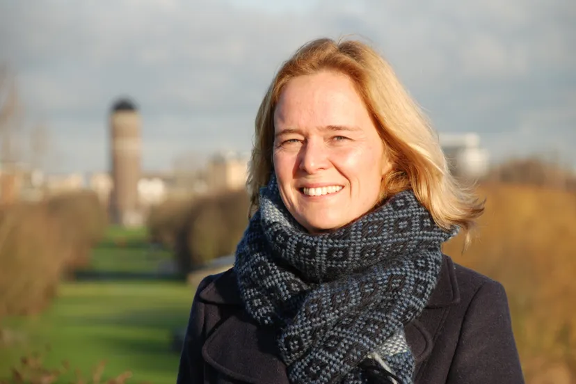 ingeborg ter laak cda 3