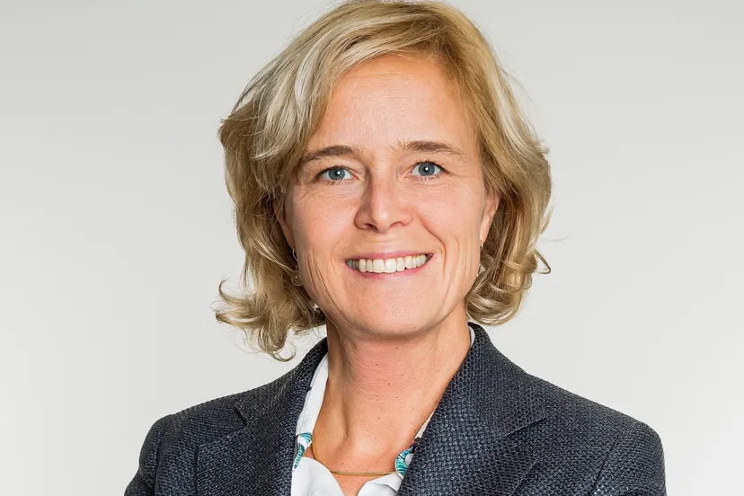 ingeborg ter laak foto