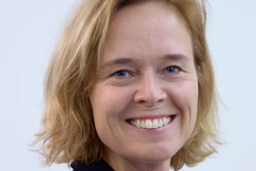 ingeborg ter laak86801