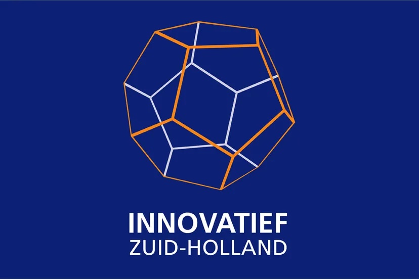 innovatief zuid holland