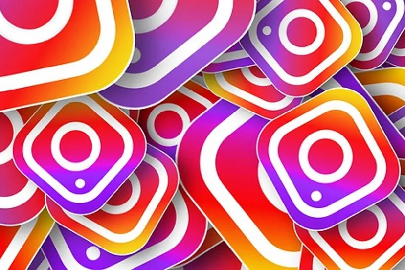 instagram 3319588 960 720