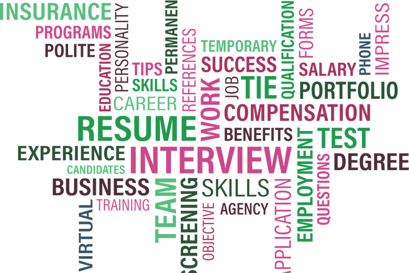 interview 1371360 1280