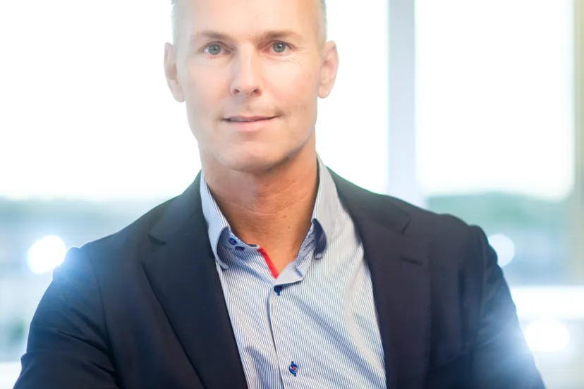 jeffrey v meerkerk lid rvt mborijnland