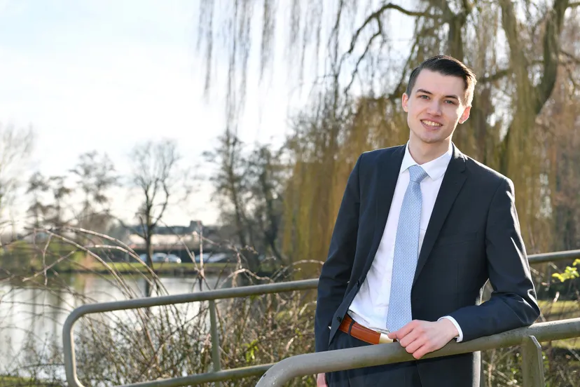 jeremy mooiman web variant