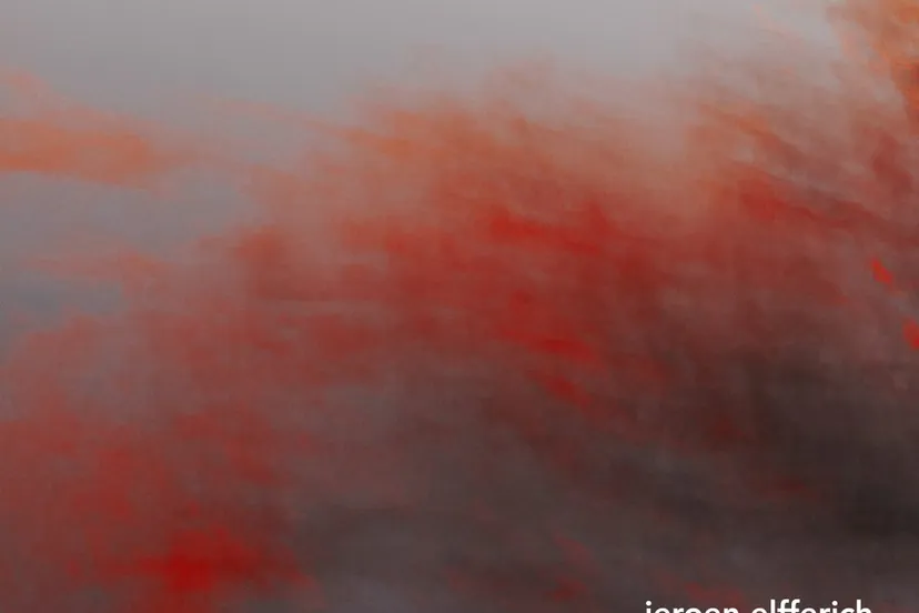 jeroen elfferich the essence