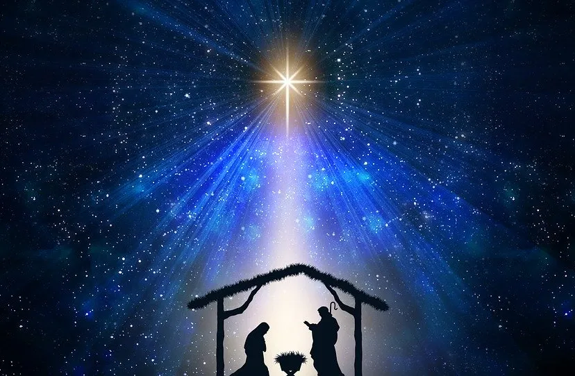 jesus 3852478 960 720