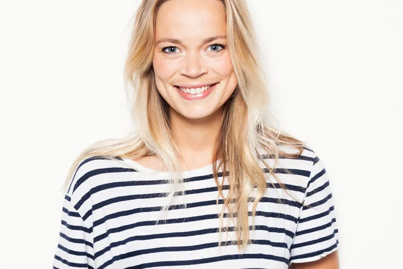 jetvannieuwkerk12815