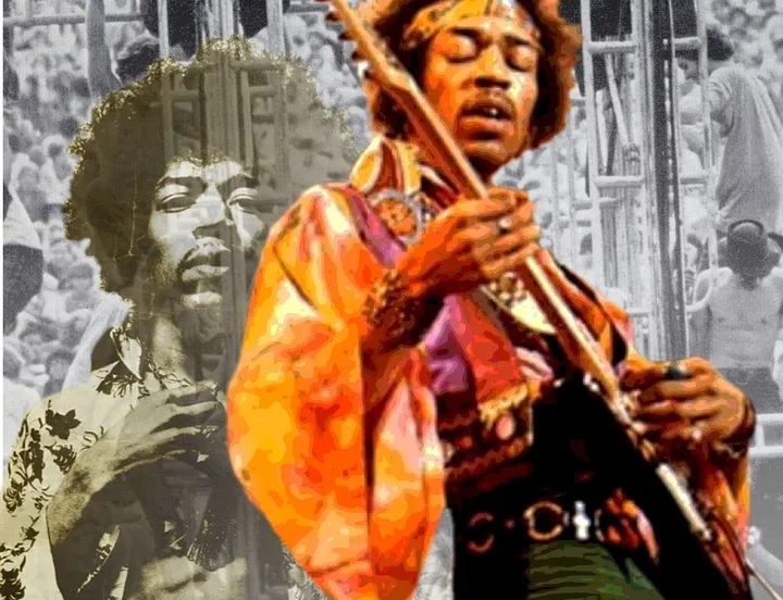 jimi 881410 960 720