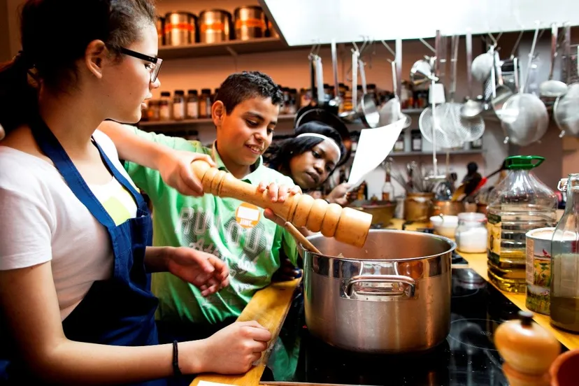 jinc persbericht6838