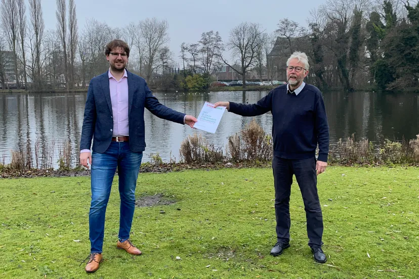 jordy boerboom en klaas dijkhuis