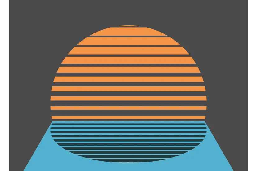 julian taylor band avalanche