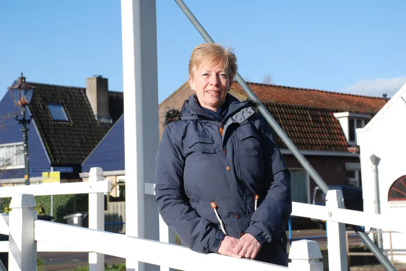 juliette meurs lhn 01